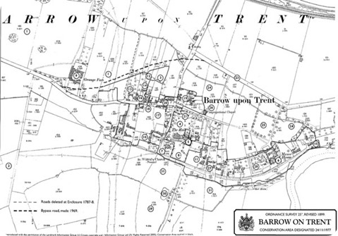 barrow-map-conservation