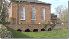 chapel-arch-2