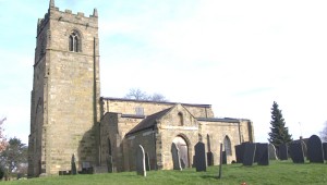 st wifrids