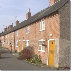 the-row