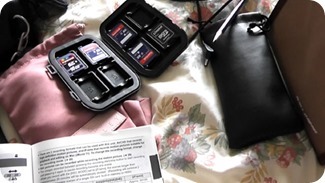 Equipment_thumb[2]
