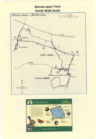 parish-walk-2